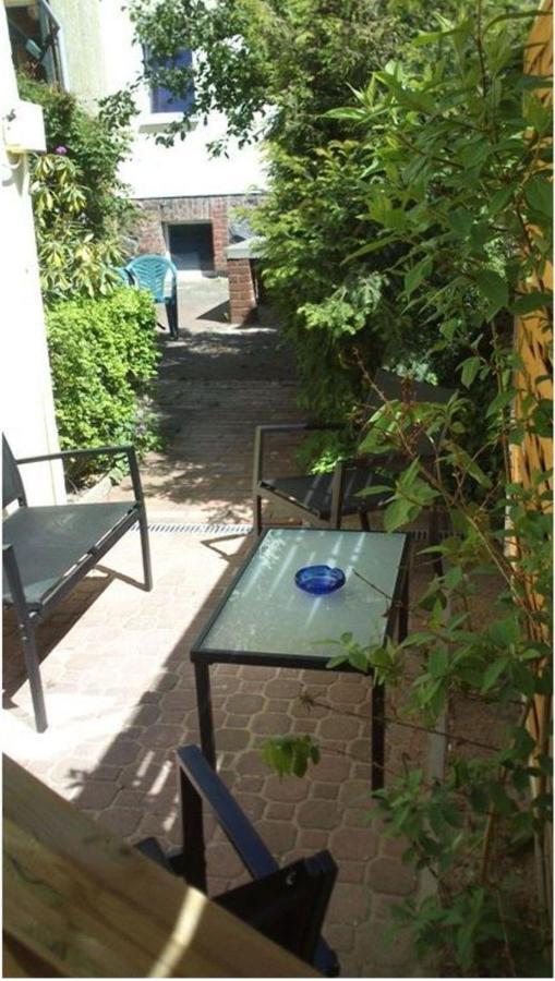 Kati Holiday home *
